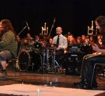 În Nirvana, fără bilet