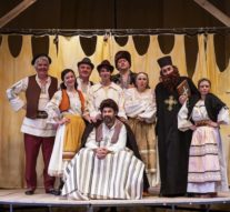 Năzdrăvăniile lui Nică după un veac și jumătate