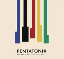 Originalitatea este supraevaluată