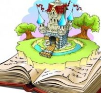 Povești fără sonor