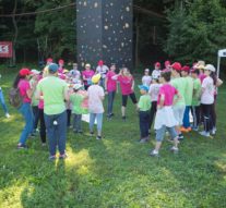 Cum să devii neînfricat