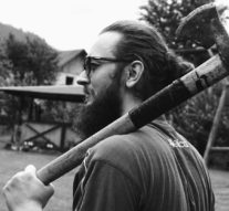 Bucătarii trebuie să știe și cînd să ardă un ou