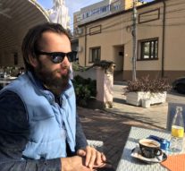 Omul care adoră viermii, dar care nu suportă păstăile