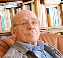 S-a stins din viață prof. univ. dr. Mandache Leocov