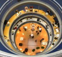 Două competiţii de fotografie pentru studenţi