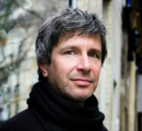 Vuillard-Eric - Melania-Avanzato