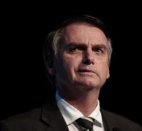 Presedintele Braziliei, Bolsanero