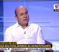 Ai televiziune, ai partid