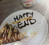 Ce fel ce ciocolată manînci?