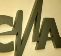 Ficusul și familia tradițională