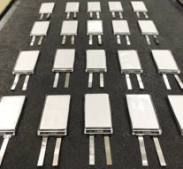 Siliconul va face gadgeturile mai atrăgătoare