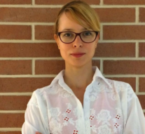 Să relatezi sfîrșitul unei lumi