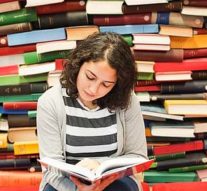 Au fost suspendate cursurile pentru anul I de licență și masterat la secția de Filologie Clasică