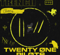 Un trench pentru 21 de piloți