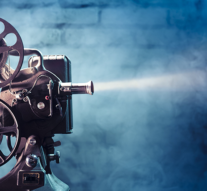 Elevii învață să realizeze documentare la DocEst