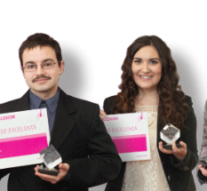 Telekom oferă burse celor care studiază științele fixe