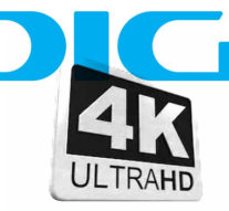 Digi 4K