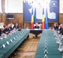 Efectul pervers al imbecilizării guvernării PSD asupra Opoziției