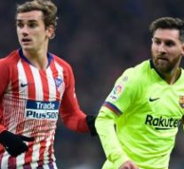 Asediul Madridului a eșuat