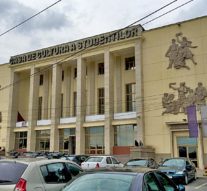 Casa de Cultură a Studenților și Doina Carpaților serbează împreună mai bine de jumătate de secol de existență