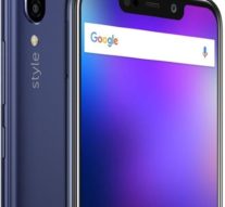 Allview își vinde „sufletul” la 999 de lei