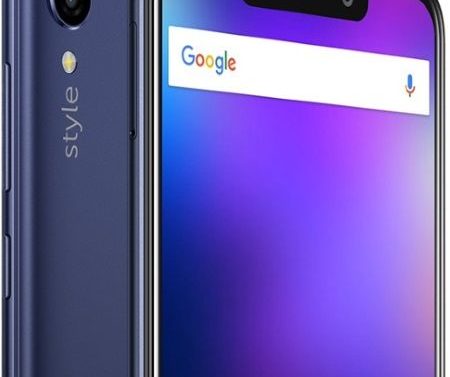 Allview își vinde „sufletul” la 999 de lei