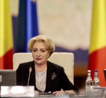 Circul de remanieri din anul Centenarului