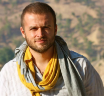 Lepre, secături și drama spiritului