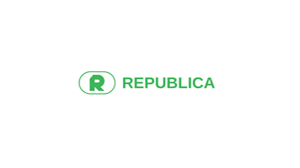 Materiale jurnalistice audio pe Republica.ro