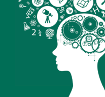 Hipnoza analizată „sub lupa psihologiei”