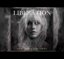 Crăiasa blondă și-a primit „Eliberarea”