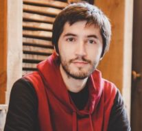 „Nu s-a schimbat nimic”