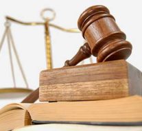 România, printre oile negre ale Bătrînei Doamne