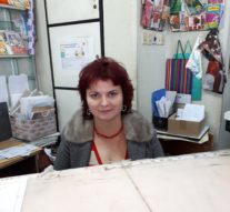 De la militar la funcționar public