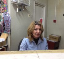 Poșta, locul cu care toți oamenii și-au pierdut răbdarea