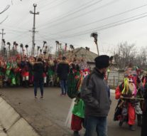 „Cea mai cunoscută bătaie” din România a devenit concurs de amenințări