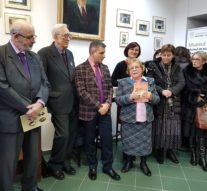 Istoria farmaciei românești, cuprinsă în muzeul Universității de Medicină și Farmacie „Grigore T. Popa” din Iași