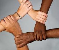 Universitatea „Cuza” a cîștigat un proiect de 430.000 de euro pentru a combate discriminarea romilor