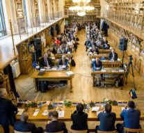 Consorțiul Universitaria solicită revenirea la clasificarea pe trei categorii de universități