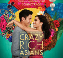 „Hai să ne-ntîlnim sîmbătă-n Singapore!”