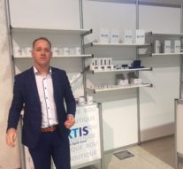 Tîmplarul care îngrijește inimile copiilor