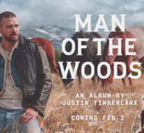 „Bărbatul pădurilor” se întoarce printre oameni