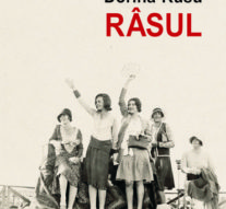 Salvarea o găsești în umor