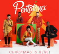 Un alt Penta-Crăciun