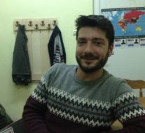 Kilimanjaro e doar o filă din toată povestea