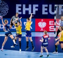 Tehnica a învins talentul