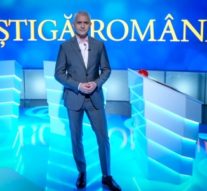 Quiz show românesc devenit internațional