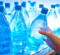 „Apa lui Cuza” brevetată pentru zece ani