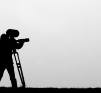 Comemorarea evreilor se face printr-un film documentar