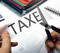 Studenții de la Universitatea Tehnică vor plăti mai mult pentru cazare